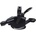 Sram Trigger S700