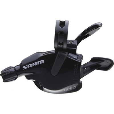 Sram Trigger S700