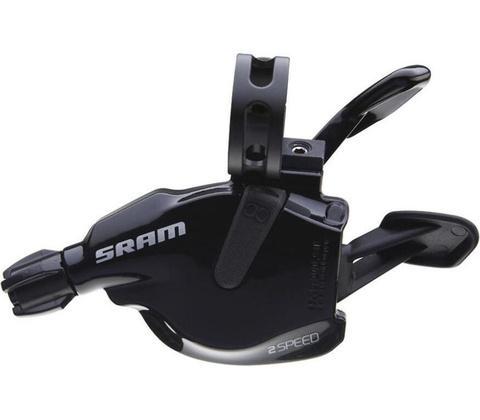 Sram Trigger S700