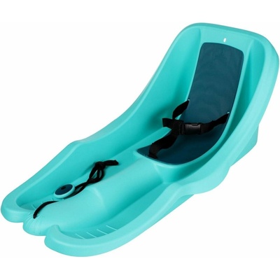 Merco Baby Rider titán modrá