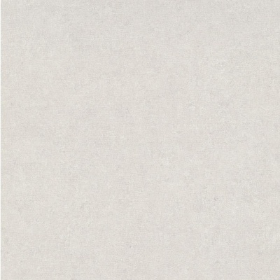 Erismann 10430-39 Vliesové tapety na stenu Gentle, rozmery 0,53 x 10,05 m