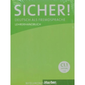 Sicher! | Sönke Andresen (ISBN: 9783190512089)