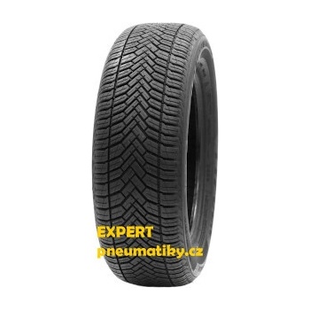 Tyfoon All Season 6 225/45 R17 94V