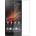 Sony Стъклен протектор за Sony Xperia Z C6603