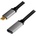 LogiLink CUA0105
