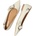Mexx балеринки TAMI SUNDAY Ballerina (MI001400561W)