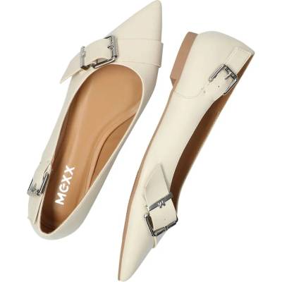 Mexx балеринки TAMI SUNDAY Ballerina (MI001400561W)