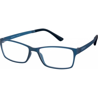 Esprit 17447N 508
