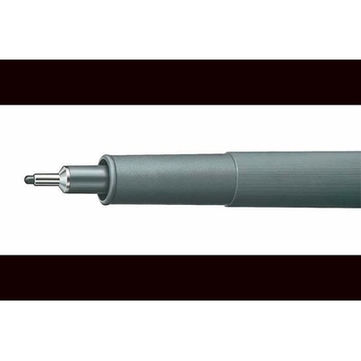 Staedtler Pigment Liner černá 0,8 mm 14366