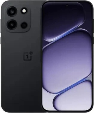 oneplus 13 12gb 256gb - Heureka.cz