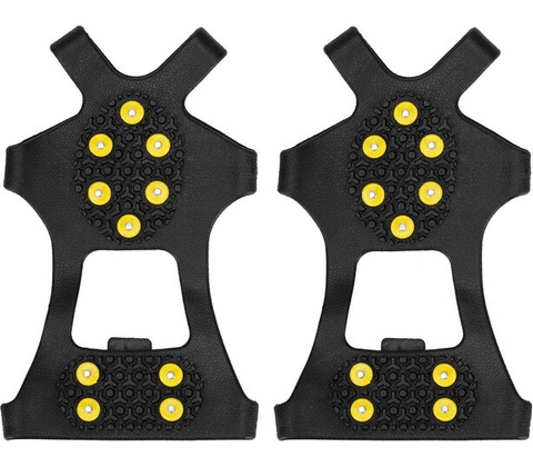 SPRINGOS CS0170