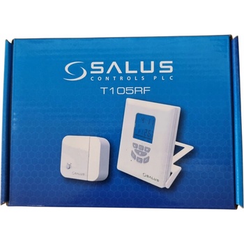 Salus T105RF