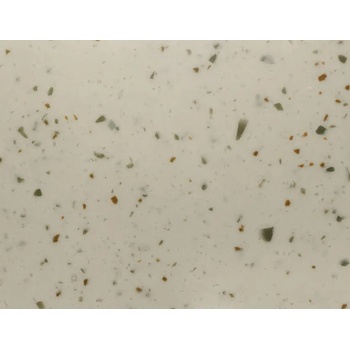 Image 1 of OWELL КОМПОЗИТЕН АКРИЛ А707 owell 2400х760х6 (a707)