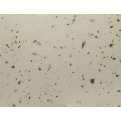 OWELL КОМПОЗИТЕН АКРИЛ А707 owell 2400х760х6 (a707)