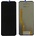 Oukitel LCD Дисплей и Тъчскрийн за Oukitel K15 Plus