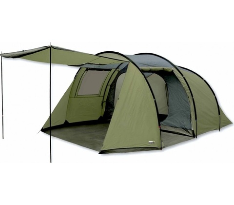 High Peak Ancona 5