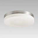 Luxera 67102