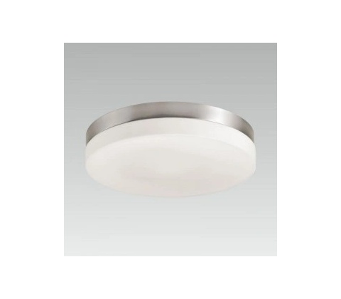 Luxera 67102