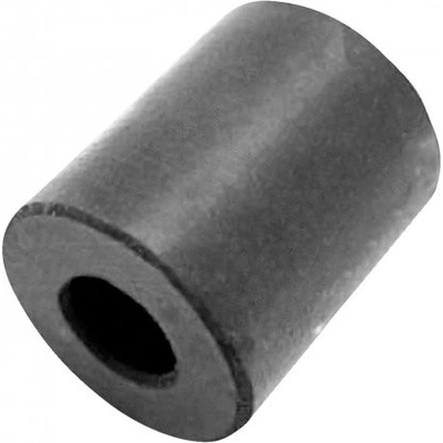 Varné pouzdro na pant O16mm
