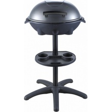 Guzzanti GZ 345