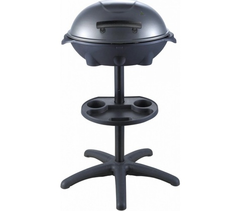 Guzzanti GZ 345