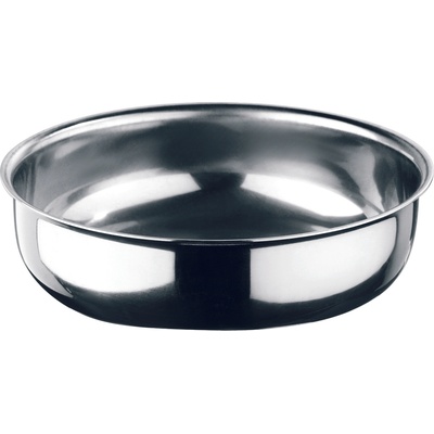 България Купа за компот ХС (190610)