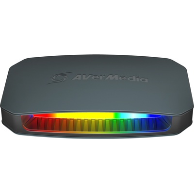AVerMedia Външен кепчър AVerMedia LIVE Gamer Ultra 2.1 (AVER-LG-ULTRA-2)