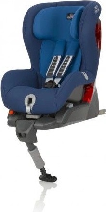 britax marathon mccoy ClickTight Convertible Car Seat, 2021, Verve Berkley Aluminum Fish Ruler BMX RACE Color:Orange (+$349)