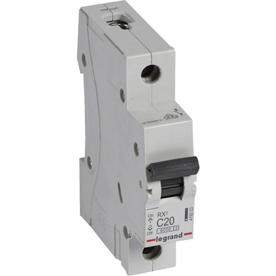Legrand 20C/1 419203