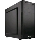 Corsair Carbide Series 100R Silent Edition CC-9011077-WW