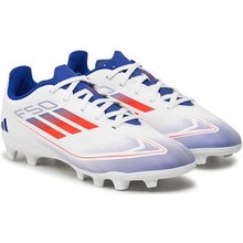 adidas F50 Club FxG JR