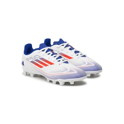 adidas F50 Club FxG JR – Zboží Mobilmania