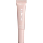 Kylie Skin Lip Butter Продукт за устни дамски 12ml