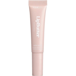 Kylie Skin Lip Butter Продукт за устни дамски 12ml