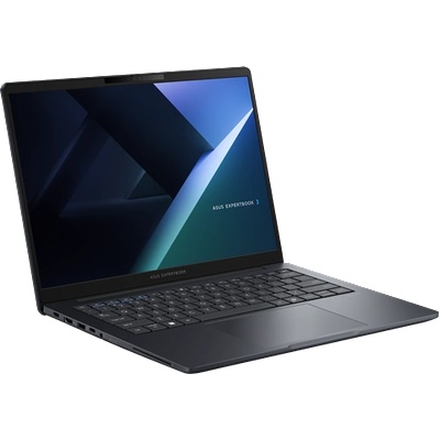ASUS ExpertBook B3 B3405CCA-LY0247X