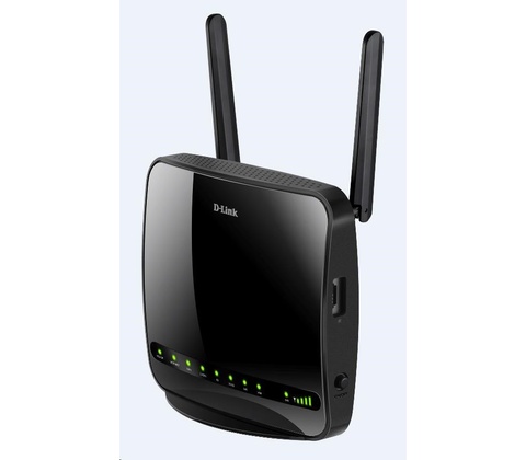 D-Link DWR-953