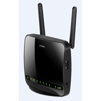 D-Link DWR-953