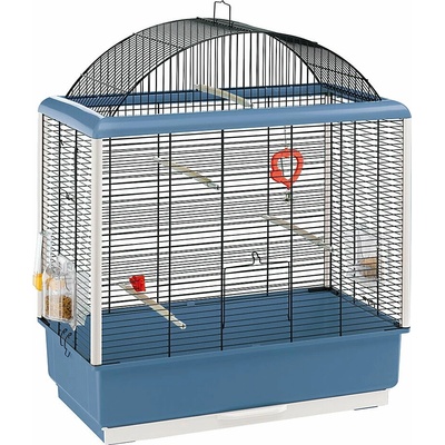 Ferplast PALLADIO4 59 x 33 x 69 cm