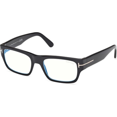 Tom Ford FT6034-B 001