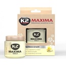 K2 Maxima Vanilla