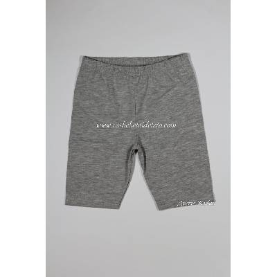 Къс клин Калина, 92 /сив/