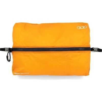 Eberlestock Hangar extra lehké L ORANŽOVÉ