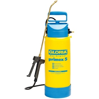 Gloria PRIMEX 5