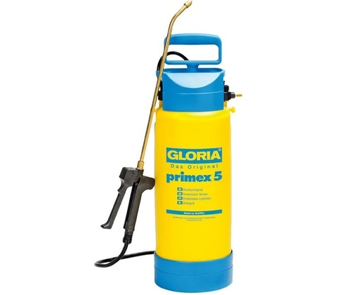 Gloria PRIMEX 5