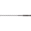 Milwaukee 4932471095