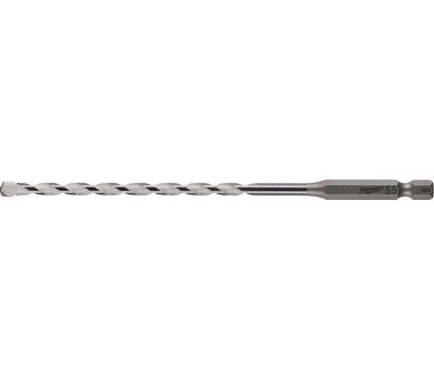 Milwaukee 4932471095