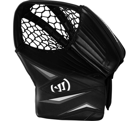 Lapačka Warrior Alpha S50 75° sr