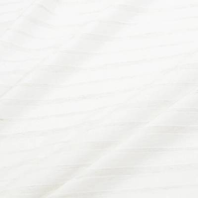 Šatovka CAPRI ivory, š.150