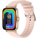 Image 1 of COLMI P8 Plus