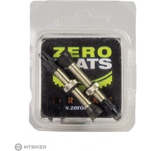 Zeroflats bezdušové ventilky, 40 mm